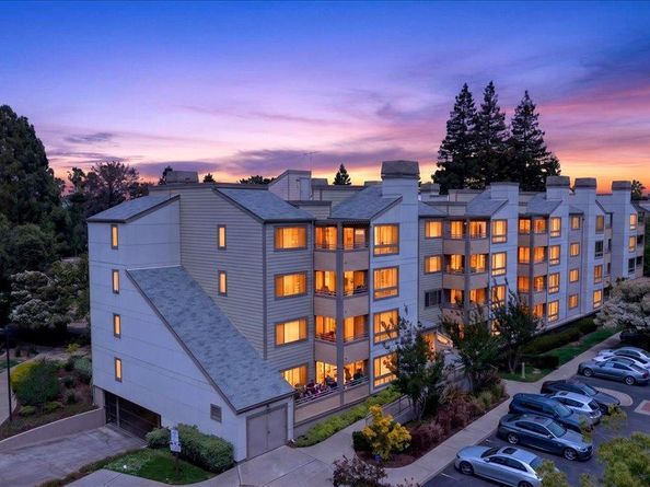 1271 Poplar 406, Sunnyvale CA 94086