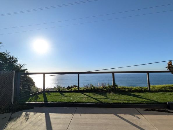 910 Skyline Drive, Daly City CA 94015