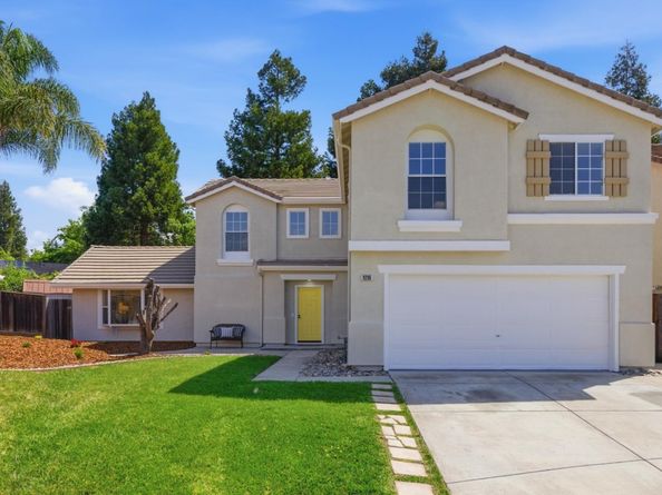 9290 Briarberry Lane, Gilroy CA 95020