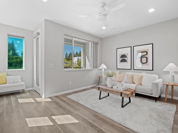 2671 Beechnut Drive, San Jose CA 95133