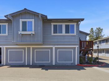 523 Sieber Place