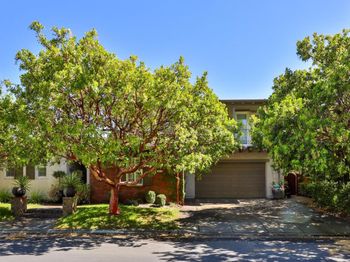 5970 Winged Foot Drive