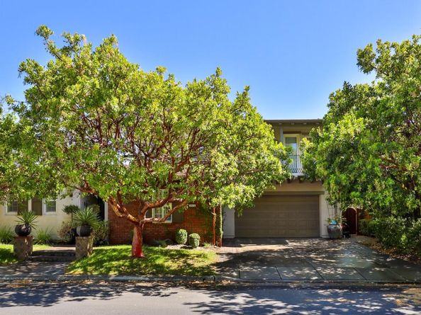 5970 Winged Foot Drive, Gilroy CA 95020