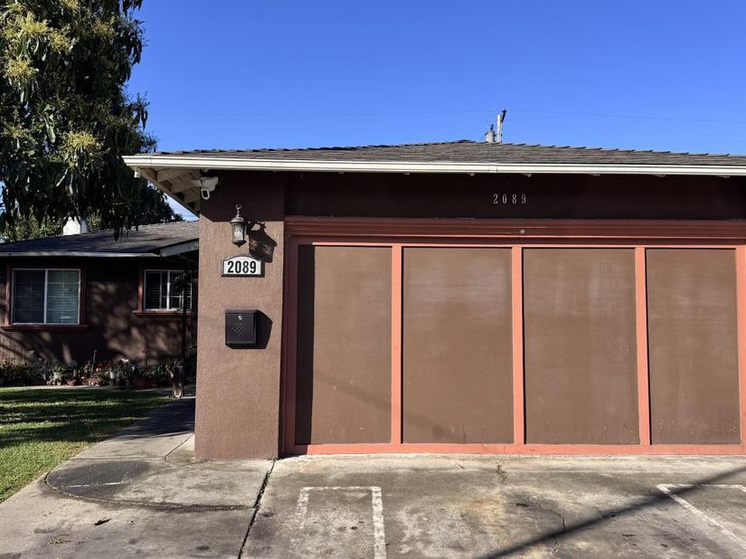2089 PALM BEACH Way, San Jose CA 95122