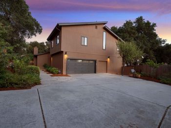 5318 Fairway Drive