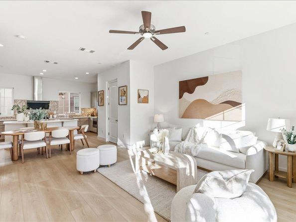 769 E Evelyn Avenue, Sunnyvale CA 94086