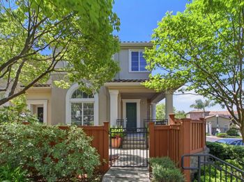 248 Vista Roma Way