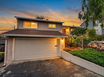 3504 Northwood Drive