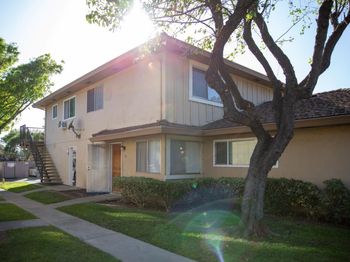 827 N Capitol Avenue