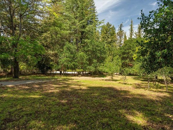 19941 Sunset Drive, Saratoga CA 95070