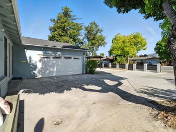 1705 Blossom Hill Road