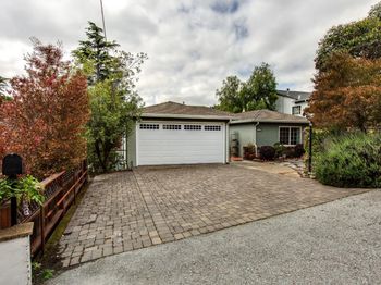 209 Clifton Avenue