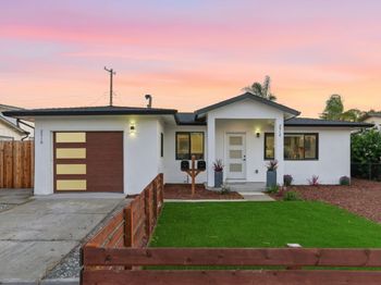 2512 Amethyst Drive