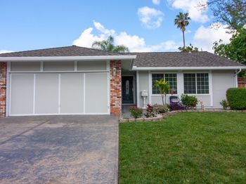 6103 Barclay Court