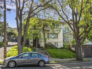 326 Athol Avenue