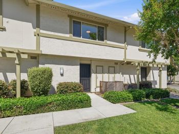 607 Millich Drive