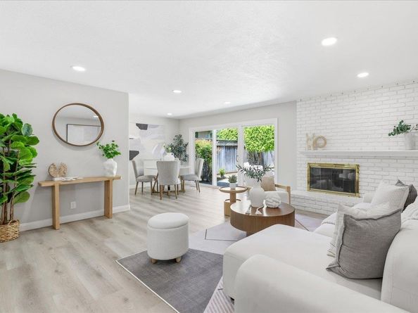 7733 Lilac Way, Cupertino CA 95014