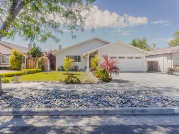 4119 Arpeggio Avenue