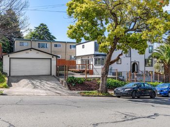 252 Euclid Avenue