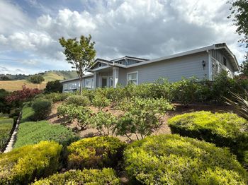 9017 Village View Drive
