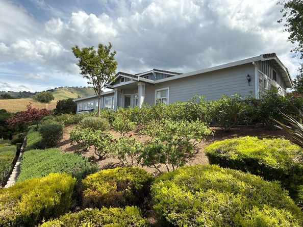 9017 Village View Drive, San Jose CA 95135