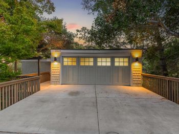 2827 San Ardo Way