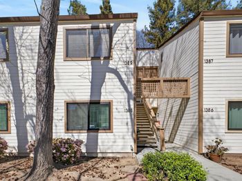 1388 Meadow Ridge Circle