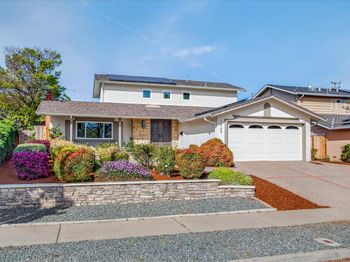 1565 Blackhawk Drive