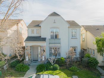 3350 Ariel Joshua Court