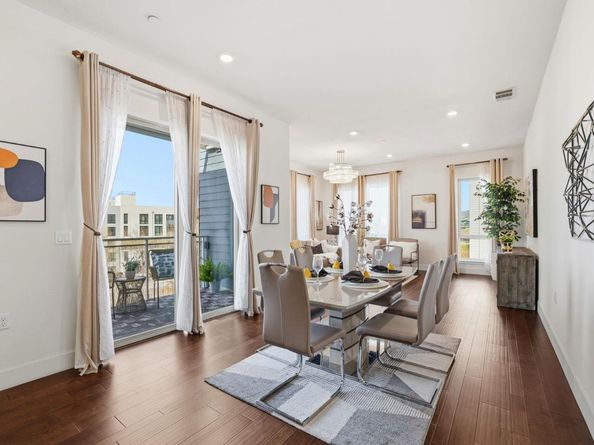 460 Montague 40, Milpitas CA 95035