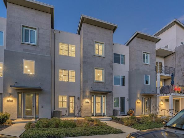 115 Agustin Narvaez Street 4, San Jose CA 95136