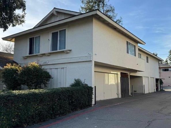 1757 De Marietta Avenue, San Jose CA 95126