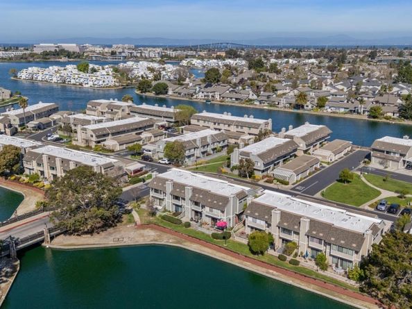 856 Andromeda, Foster City CA 94404