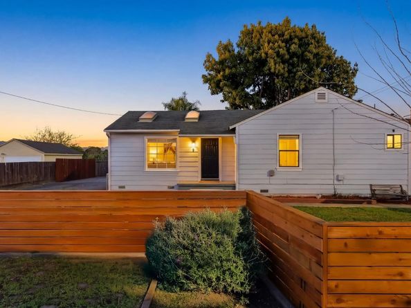 9 Nona Avenue, Freedom CA 95019