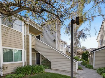 5913 Lake Almanor Drive