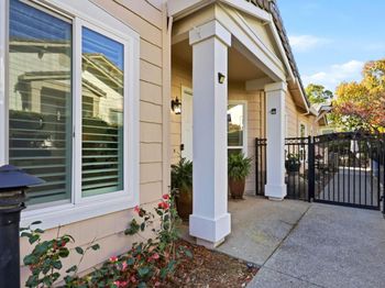 8755 Mccarty Ranch Drive