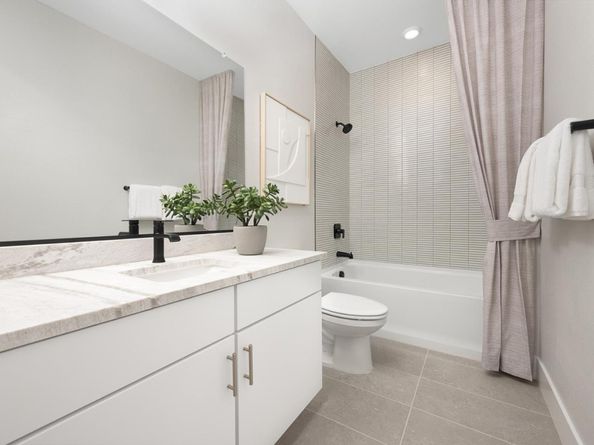 1139 Milan Terrace 6, Sunnyvale CA 94089