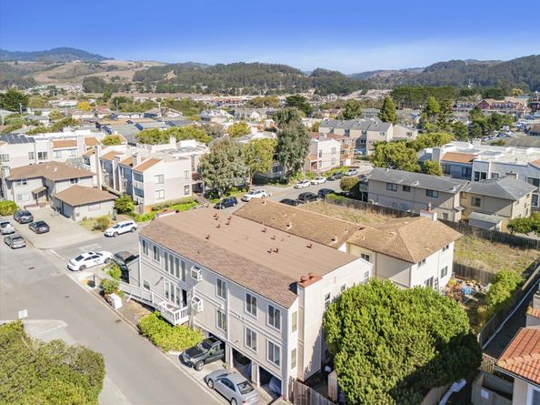 430 Pine Avenue, Half Moon Bay CA 94019