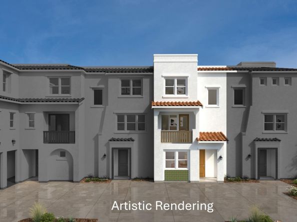 37434 Hazel Terrace, Fremont CA 94536