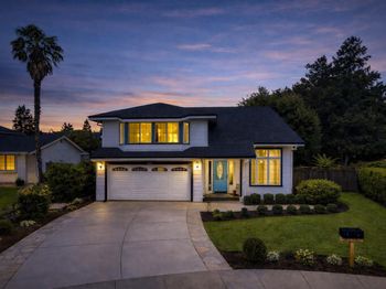 16761 Dry Creek Court