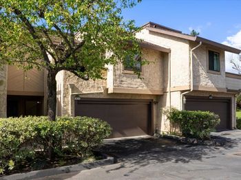 3069 Arlington Drive