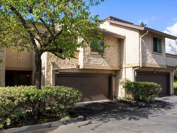 3069 Arlington Drive, Aptos CA 95003