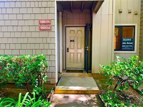 5693 Makati Circle D, San Jose CA 95123