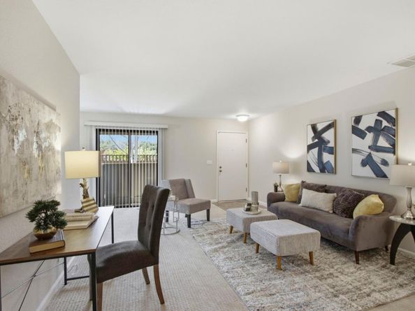18944 Sara Park Circle, Saratoga CA 95070