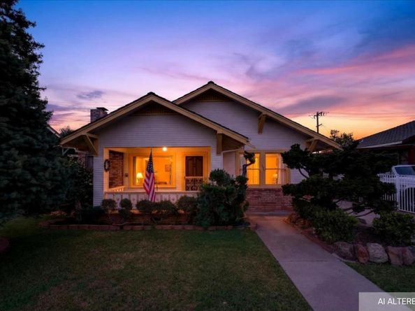 7429 Alexander Street, Gilroy CA 95020