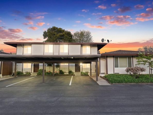 222 Corte San Pablo, Fremont CA 94539