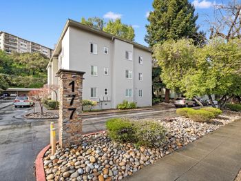 177 N El Camino Real Way