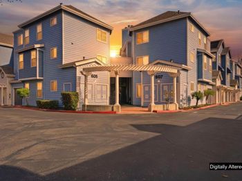 607 Arcadia Terrace