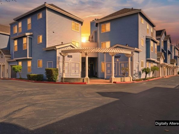 607 Arcadia Terrace 204, Sunnyvale CA 94085