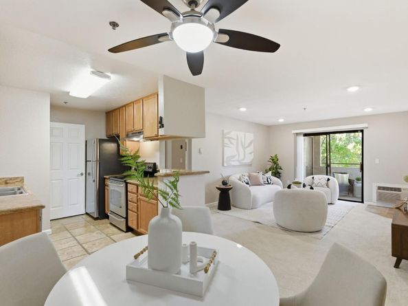 880 E Fremont Avenue 624, Sunnyvale CA 94087